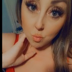 delectable40 (Delectable) OnlyFans Leaked Pictures and Videos 

 profile picture