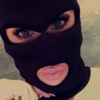 delectableeyecandy OnlyFans Leaked 

 profile picture