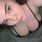 Download deleena.suttonlarge OnlyFans videos and photos for free 

 profile picture