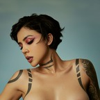 delettraaoficial Profile Picture
