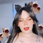 delffanefree Profile Picture