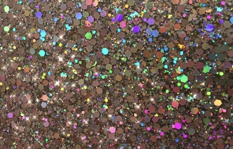 Video leaks delfialvarez