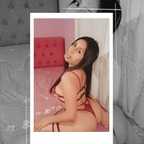 delfifoxyb Profile Picture