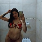 Onlyfans leaked delfinabelen98 

 profile picture