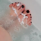 Onlyfans leaks deli.feet 

 profile picture