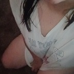 deli21mil Profile Picture