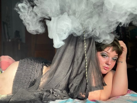 Video leaks deliadarling666 Video leaks deliadarling666