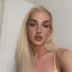 deliadoll666 (delia) free OnlyFans Leaked Videos and Pictures 

 profile picture