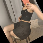 delialym Profile Picture