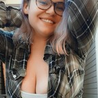 deliareecepaid OnlyFans Leak 

 profile picture