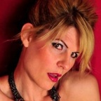 deliats (Delia DeLions) free OnlyFans Leaked Content 

 profile picture