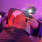 delicatusboy OnlyFans Leak 

 profile picture