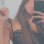 Download delicieuse OnlyFans leaks for free 

 profile picture