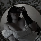 delicieusenvie OnlyFans Leak 

 profile picture