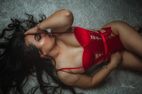 Video leaks deliciosagallegos