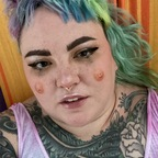 deliciosajones (delijo8008) free OnlyFans content 

 profile picture