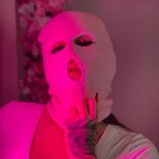 delicious.candyy OnlyFans Leaks 

 profile picture
