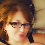 delicious_candytits (Delicious_candytits Lin) free OnlyFans Leaked Videos and Pictures 

 profile picture