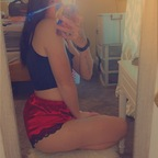 deliciousbabe23 Profile Picture