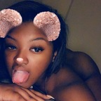 deliciousbathwater Profile Picture