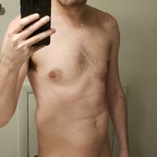 Free access to deliciousc00kie Leaked OnlyFans 

 profile picture