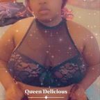 Onlyfans leaks deliciouslycreamy7 

 profile picture