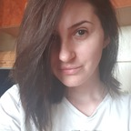 Free access to delicriss Leaks OnlyFans 

 profile picture