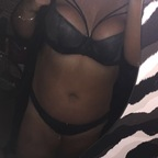 delightdaisy OnlyFans Leak 

 profile picture