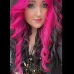 delightful_8669 Profile Picture