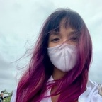 Dee delightful_desiree Leaks OnlyFans 

 profile picture