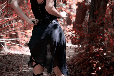 Video leaks delightfulkitten1