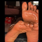 delightfulsoles (Delightful Soles) OnlyFans content 

 profile picture