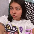 delightfulvirgo Profile Picture