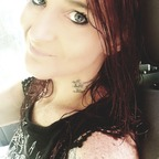 delightxxx (DELIGHT) free OnlyFans Leaks 

 profile picture