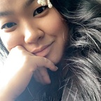 Onlyfans leak delilah.cruz 

 profile picture