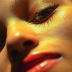 delilah24k (Delilah24k!) OnlyFans Leaked Content 

 profile picture
