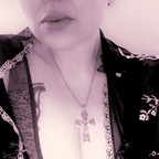 delilah_dixon (Delilah Dixon) OnlyFans Leaked Pictures and Videos 

 profile picture