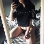 delilah_marie (Delilah_Marie) free OnlyFans content 

 profile picture