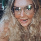 delilah_x1 OnlyFans Leaked 

 profile picture