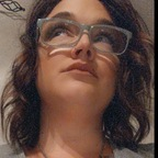 Onlyfans leaks delilahdarling2 

 profile picture