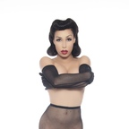 Onlyfans leak delilahdubois 

 profile picture