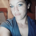 💋Delilah Fox🎀 delilahfox Leak OnlyFans 

 profile picture
