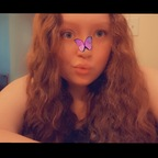 delilahjane98 Profile Picture