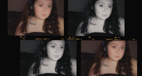 Video leaks delilahjane98 Video leaks delilahjane98