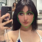 delilahroseee Profile Picture
