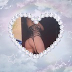 Onlyfans leaked delilahsiren 

 profile picture