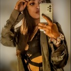 delilahsposts Profile Picture