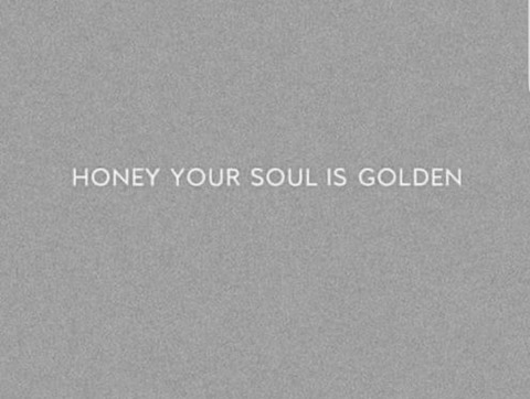 Video leaks delilahsposts Video leaks delilahsposts