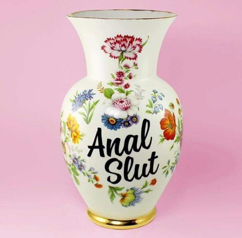 Video leaks delilahtaylor