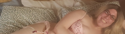 Video leaks delilahxxxmay